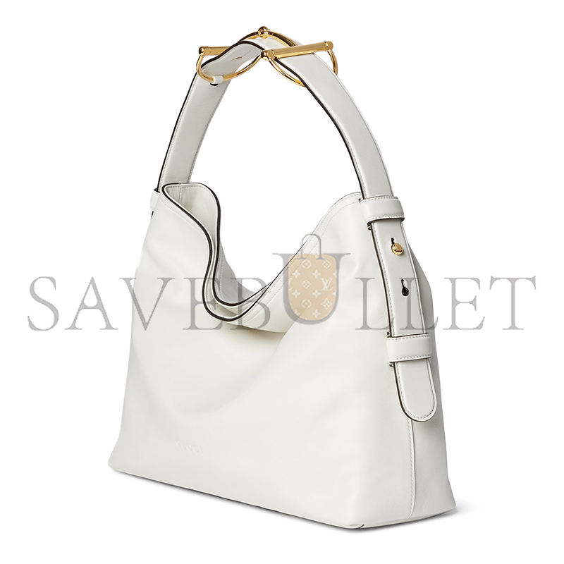 GUCCI BEATRIX MEDIUM TOTE BAG 850926 (35*27.5*11cm) GUCCI BEATRIX MEDIUM TOTE BAG 850926 (35*27.5*11cm)